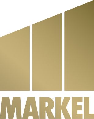 MARKEL International