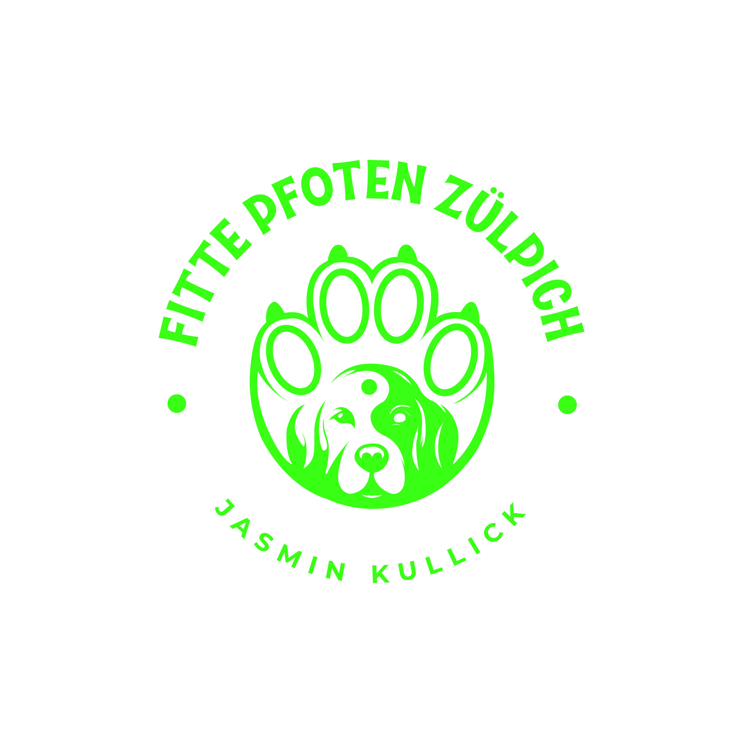 Fitte Pfoten Zülpich